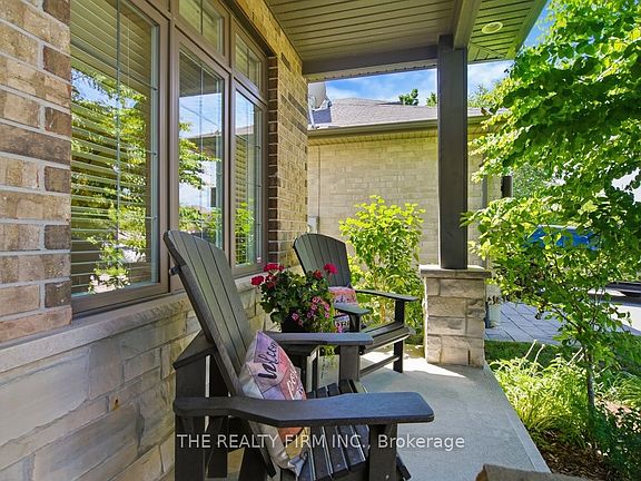 4th image of 1918 Ironwood Rd