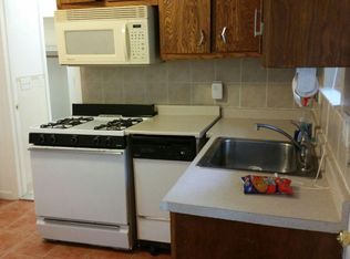 18 Pleasant View Ave, Bloomingdale, NJ 07403