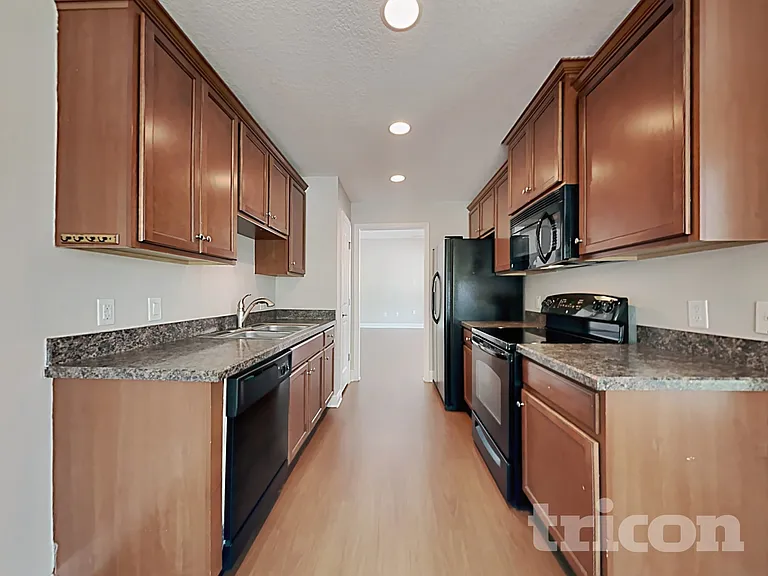 10736 Standing Stone Dr — Photo 6