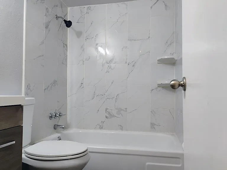 9220 E Girard Ave #8 — Photo 8