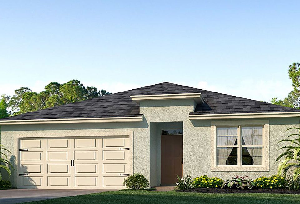 Elevation Image 0.