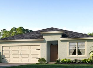 5624 Blowing Wind Pl, Saint Cloud, FL 34771