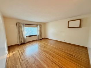 1420 E St #7, Lincoln, NE 68508