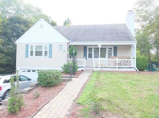 8-10 Park Pl, Middletown, NY 10940