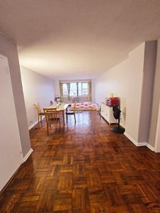 8900 170th Street #8G, Jamaica, NY, 11432