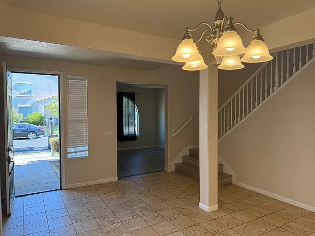 274 Finchwood Dr — Photo 22