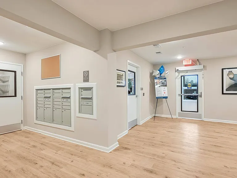 Hawkins Pointe — Photo 29