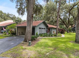 6642 Trail Ridge Dr #6642, Lakeland, FL 33813