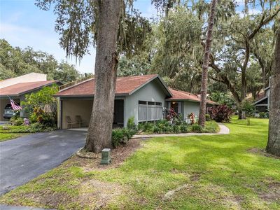 6642 Trail Ridge Dr #6642, Lakeland, FL, 33813