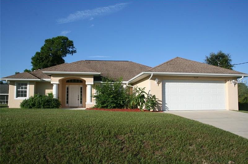 1st image of 5539 Janus Ave