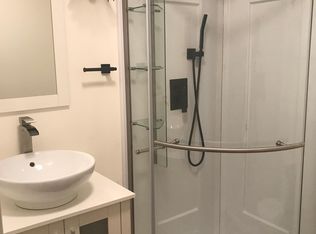 7446 Tweed St, Lemon Grove, CA 91945