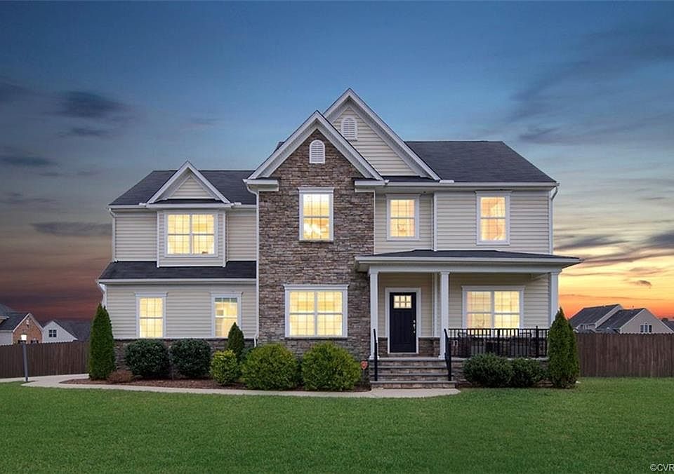 1st image of 1425 Mangrove Bay Ct