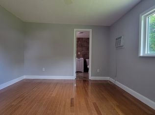 405 E Jersey Rd, Lehigh Acres, FL 33936