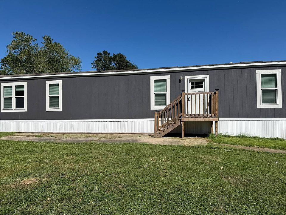 1st image of 3201 Kaliste Saloom Rd Lot 234