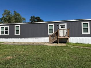 3201 Kaliste Saloom Rd Lot 234, Lafayette, LA 70508