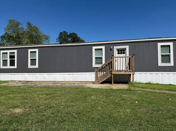 3201 Kaliste Saloom Rd Lot 234, Lafayette, LA 70508