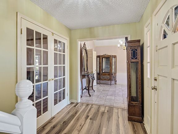 3rd image of 6857 Richard Wilson Dr