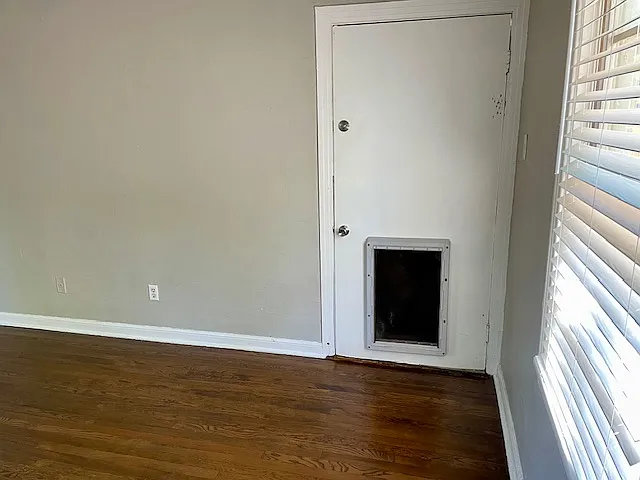 5513 James Dr — Photo 12