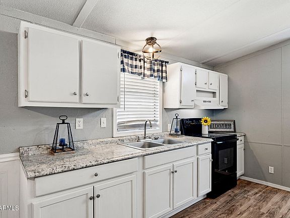 5th image of 1770 N Valley Drive #25