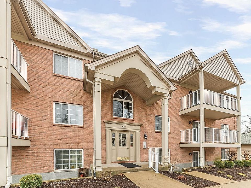 1st image of 3041 Preserve Ln Unit 2D