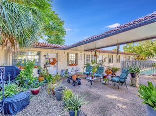 2731 NE 1st Ter, Wilton Manors, FL 33334