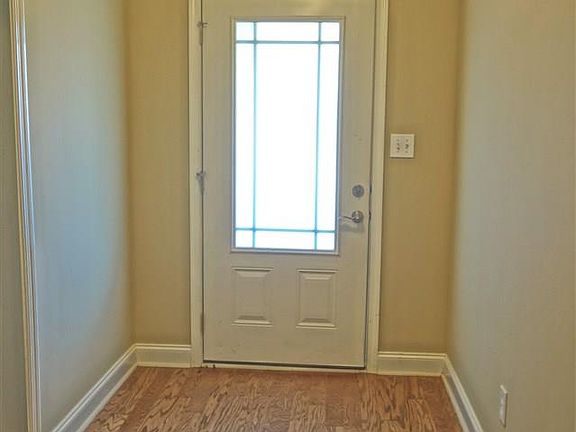 2nd image of 2623 Ashtynn Pl SW