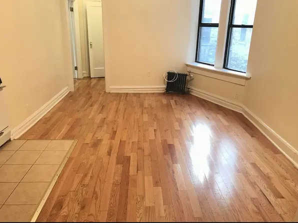 1290 Ocean Avenue 6B image 7 of 7