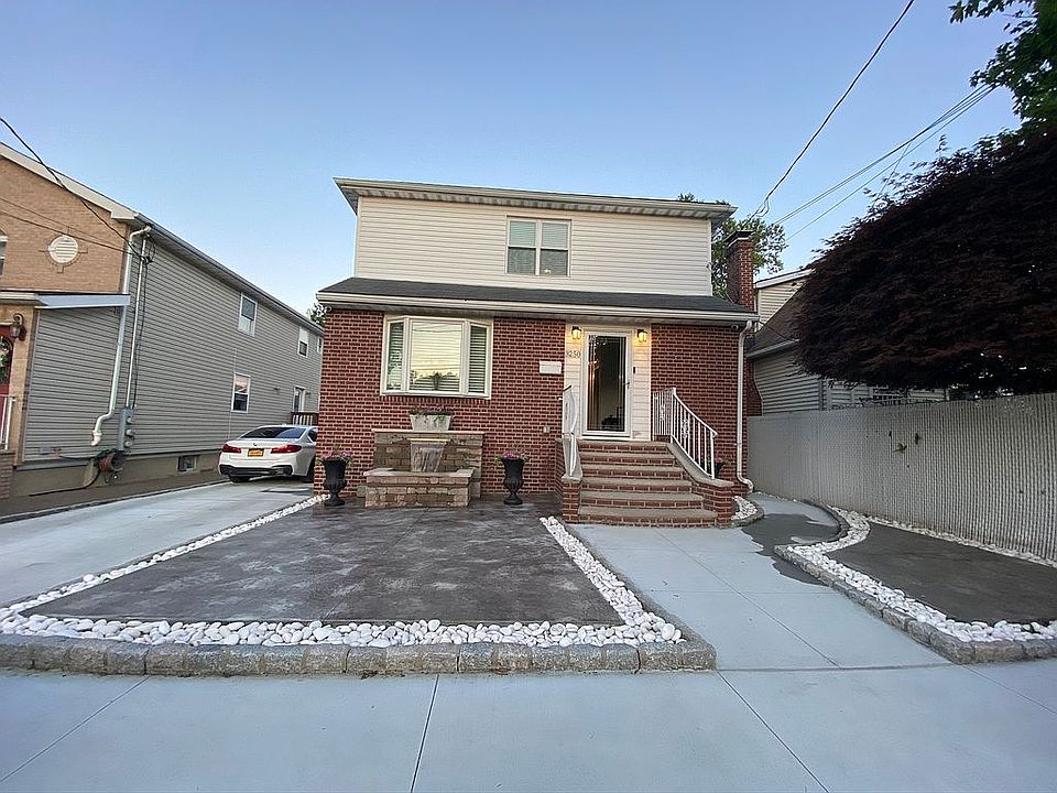 1st image of 3250 Giegerich Pl