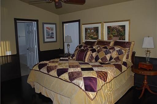 5th image of 6627 Clair Shore Dr