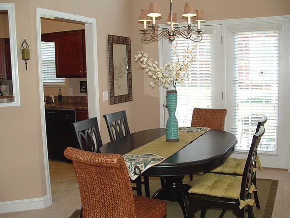 3rd image of 2318 San Lucki Way