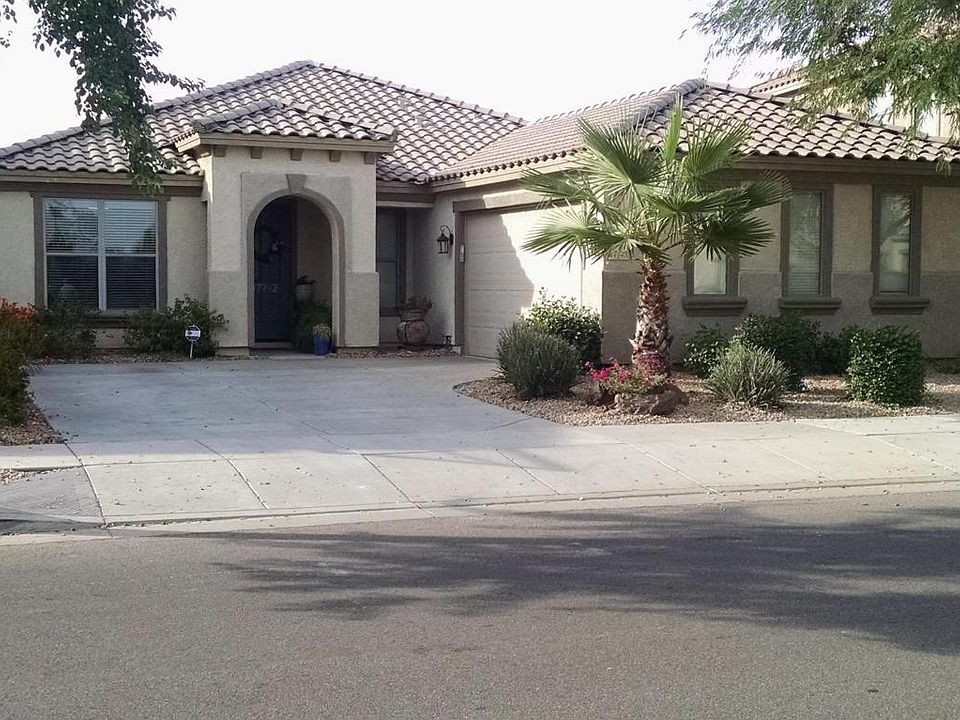 1st image of 17742 N Bell Pointe Blvd