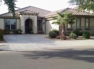 17742 N Bell Pointe Blvd, Surprise, AZ 85374