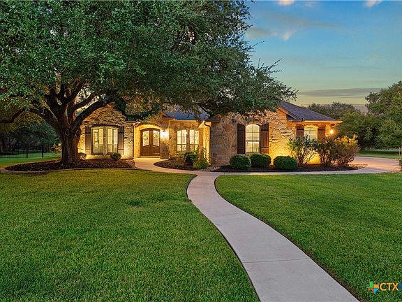 2nd image of 3041 Rolling Meadow Dr