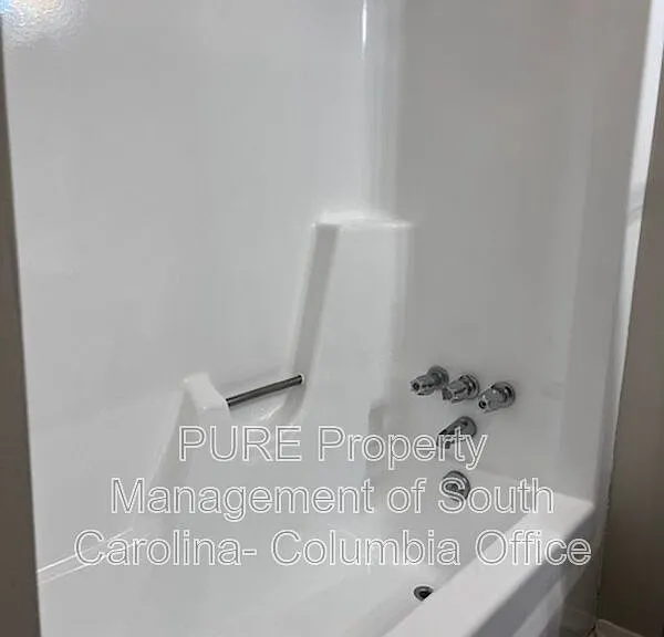1002 Old Manor Rd — Photo 29