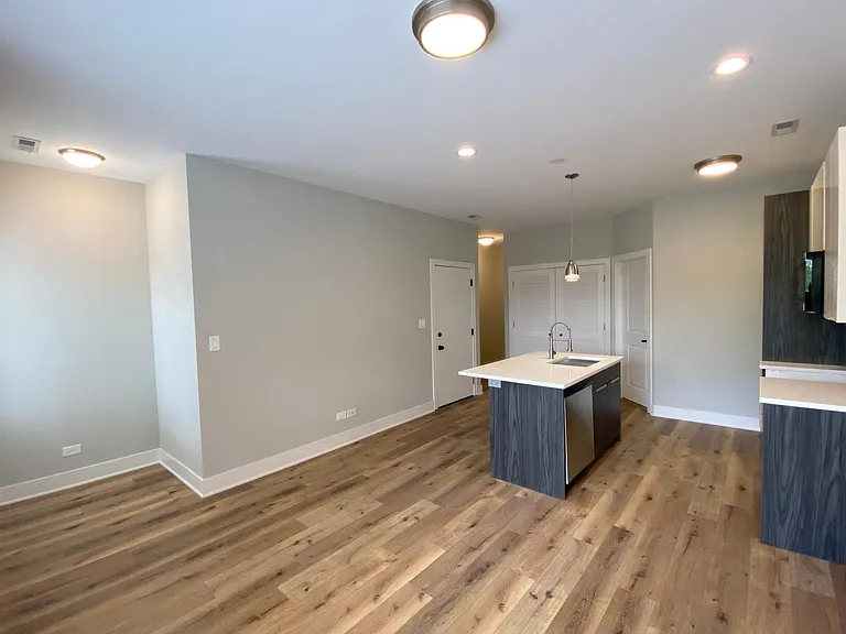 2650 W 21st Pl #1 — Photo 3