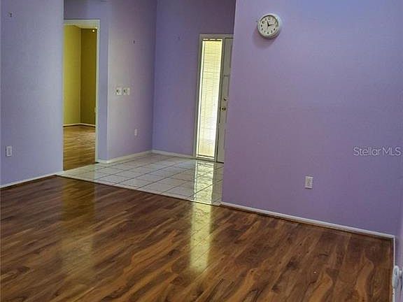 4th image of 11208 Villas On The Green Dr #85