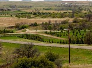 10248 Highway 10, Gladstone, ND 58630