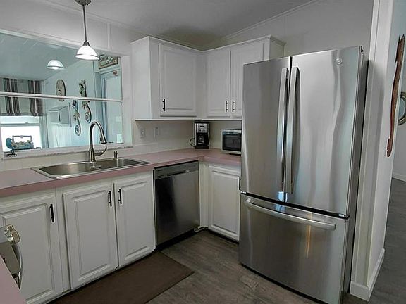 5th image of 1001 Starkey Rd Lot 476