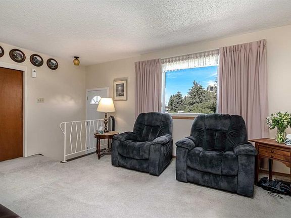5th image of 42 N Harrow Pl SW
