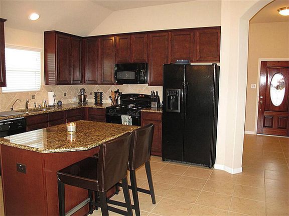 3rd image of 15031 Zenith Glen Ln