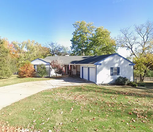 1815 Klemp St Photo 1
