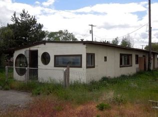 321 S 300 W, Heyburn, ID 83336