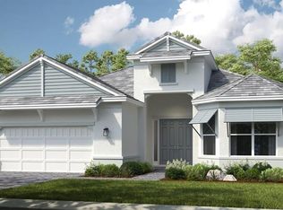 942 Arbor Green Trail St, Saint Cloud, FL 34771