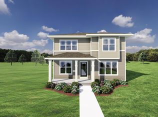 5284 Nobel Dr, Fitchburg, WI 53711