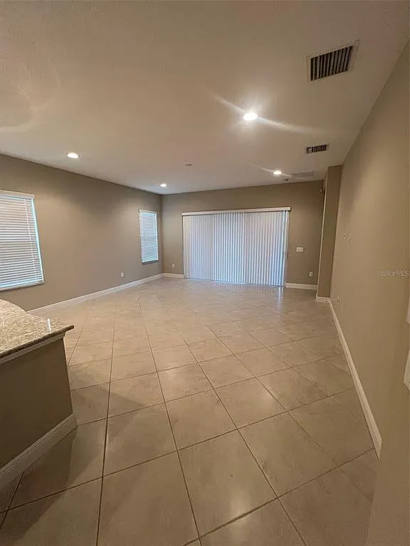 Building Photo - 30447 Ceasar Park Dr