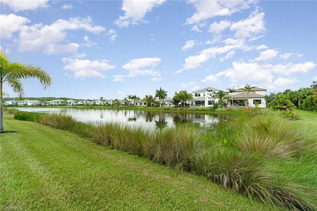 Rivercreek In Estero — Photo 4