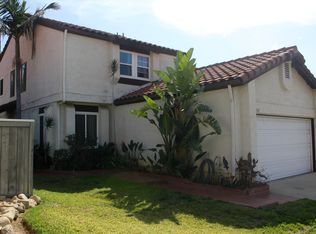 6767 Treeline Pl, Rancho Cucamonga, CA 91701