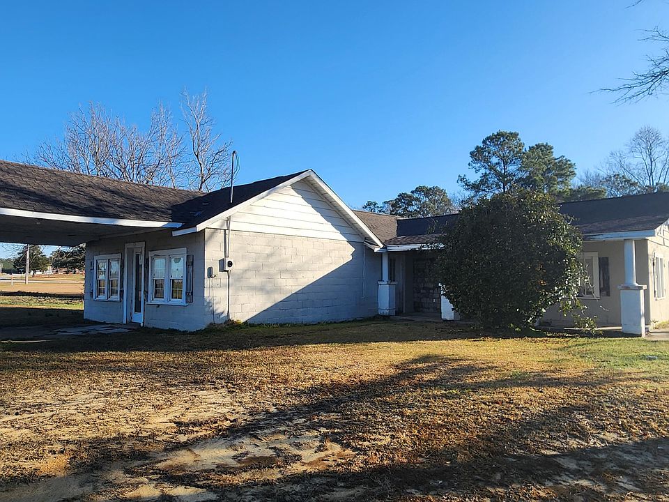 2nd image of 17311 Peacock Road