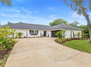 185 Brookside Dr, Port Orange, FL 32128