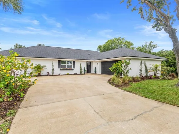 185 Brookside Dr, Port Orange, FL 32128
